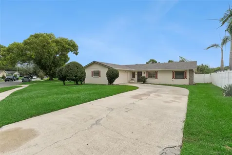 10312 Ellenwood Way Orlando FL 32825