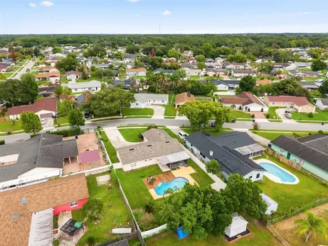 10312 Ellenwood Way Orlando FL 32825