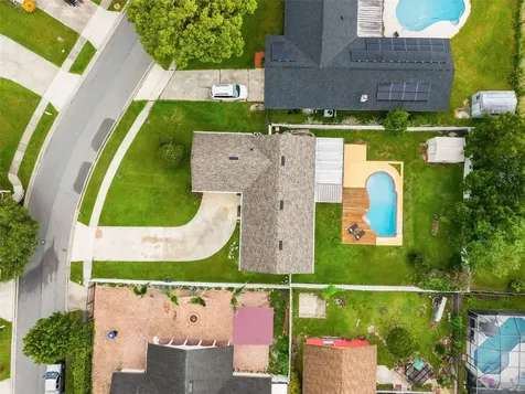 10312 Ellenwood Way Orlando FL 32825