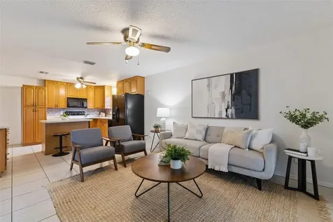 10312 Ellenwood Way Orlando FL 32825