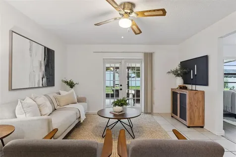 10312 Ellenwood Way Orlando FL 32825
