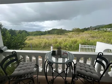 545 Sector Toro Coamo PR 00769