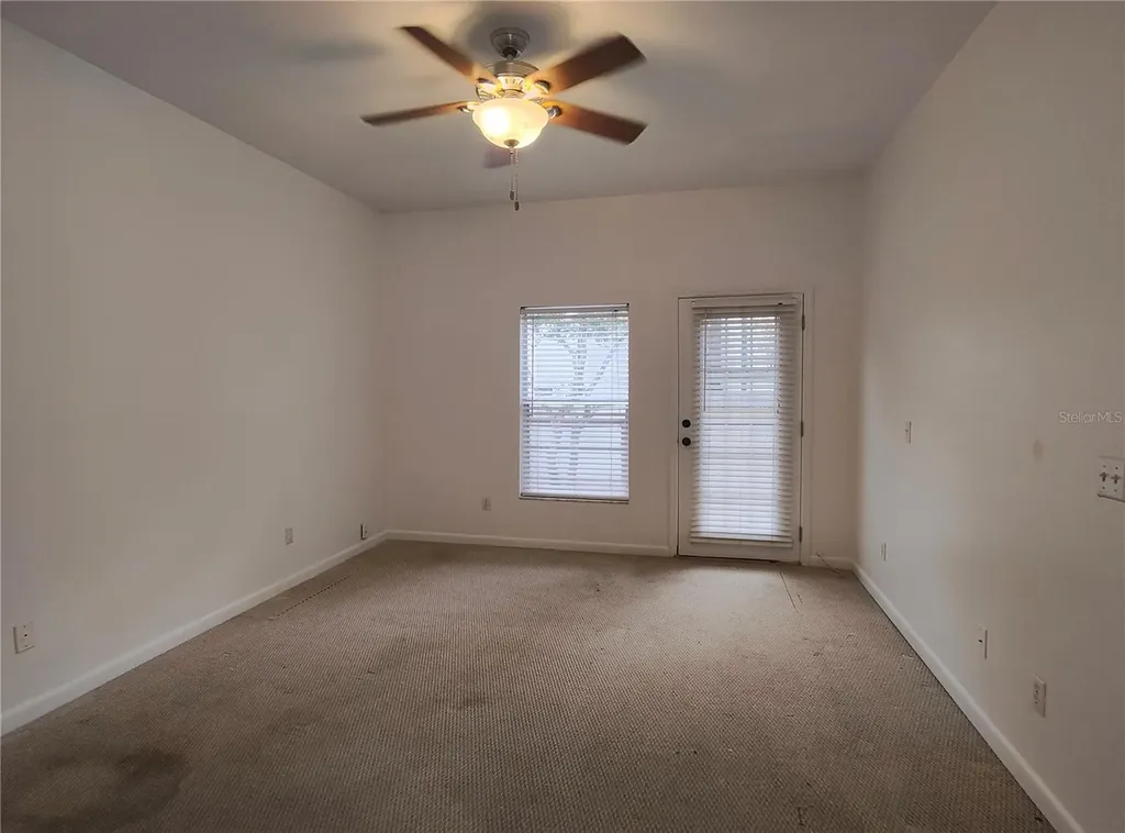 2512 W Texas Avenue Tampa FL 33629