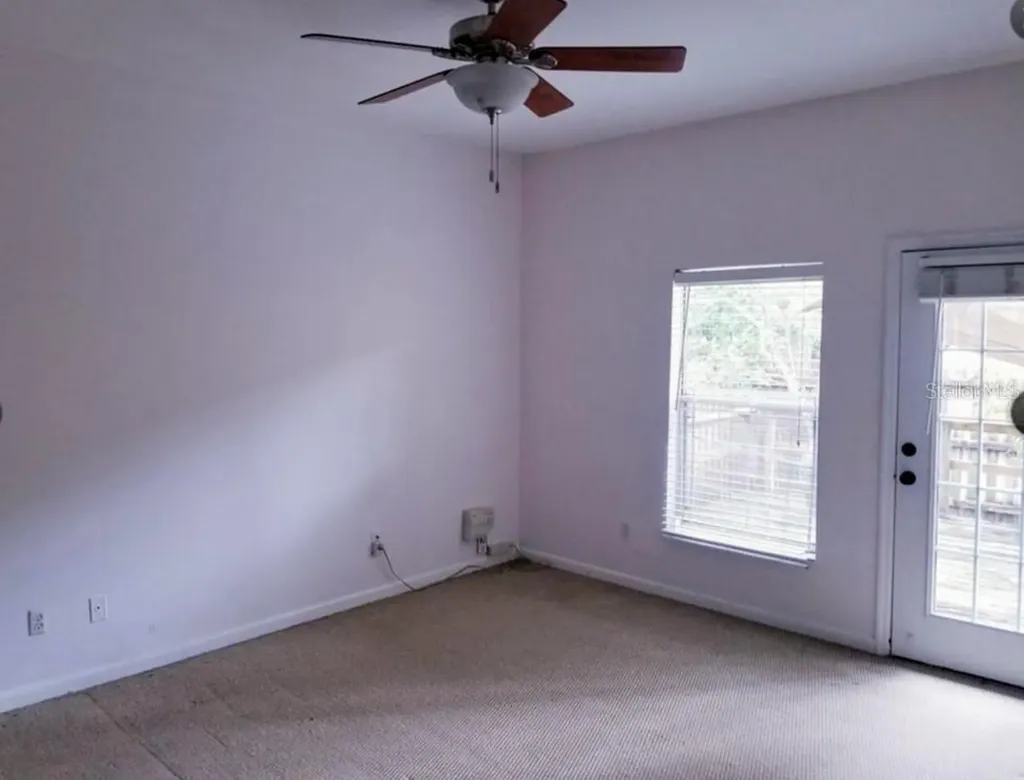 2512 W Texas Avenue Tampa FL 33629