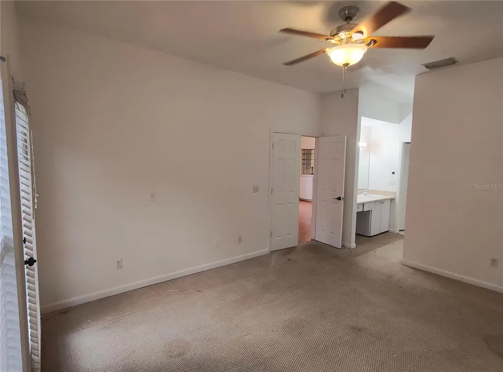 2512 W Texas Avenue Tampa FL 33629