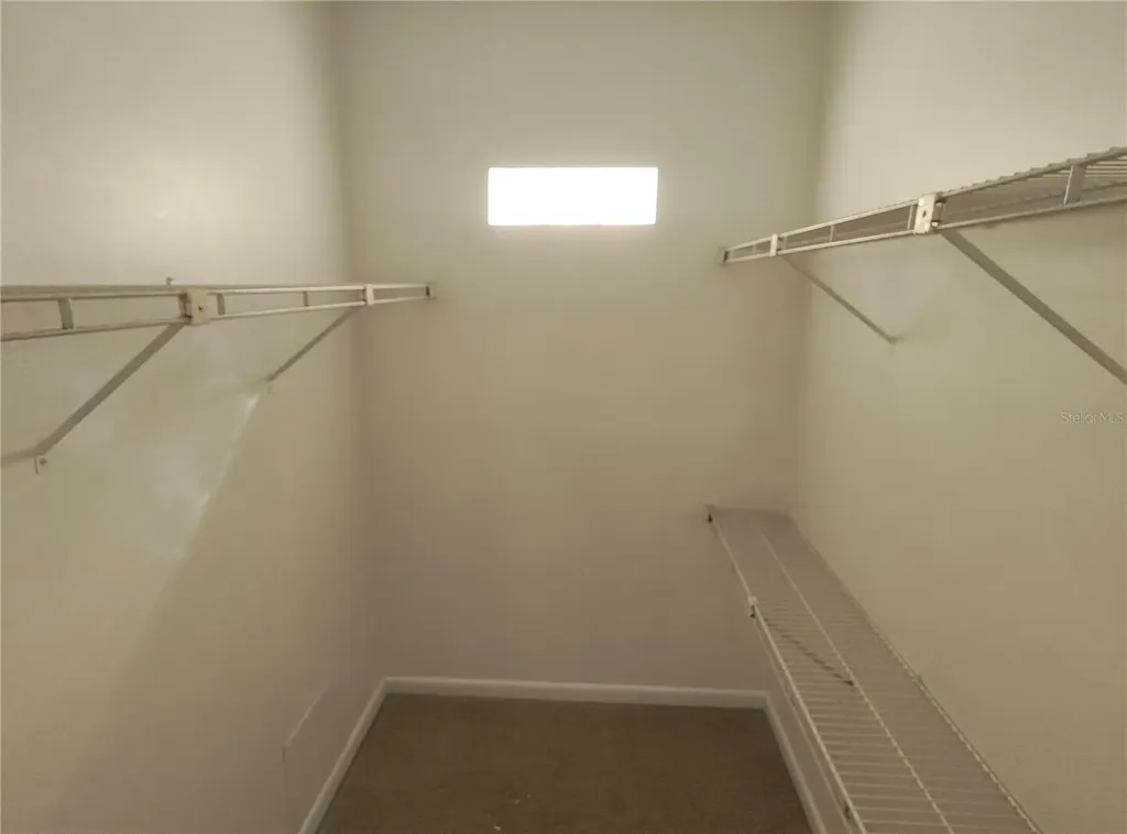 2512 W Texas Avenue Tampa FL 33629