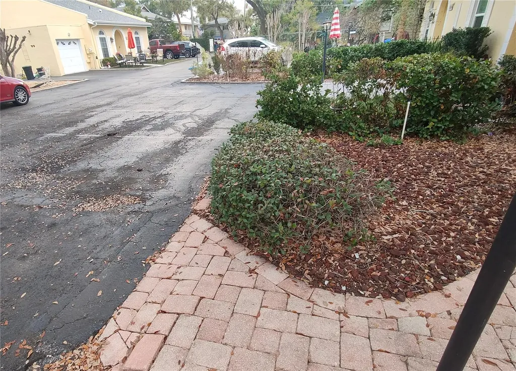 2512 W Texas Avenue Tampa FL 33629