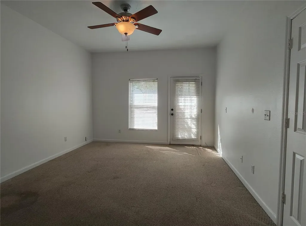 2512 W Texas Avenue Tampa FL 33629