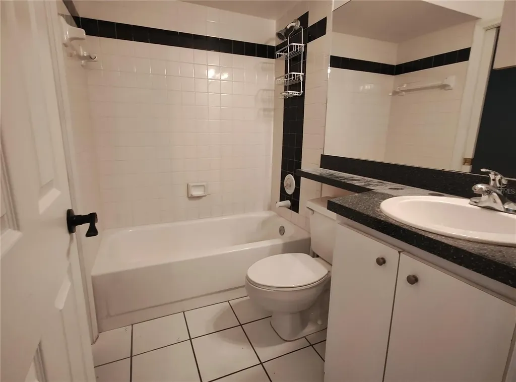 2512 W Texas Avenue Tampa FL 33629