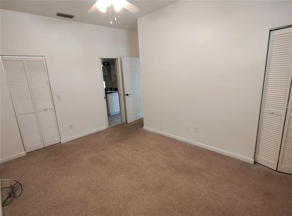 2512 W Texas Avenue Tampa FL 33629