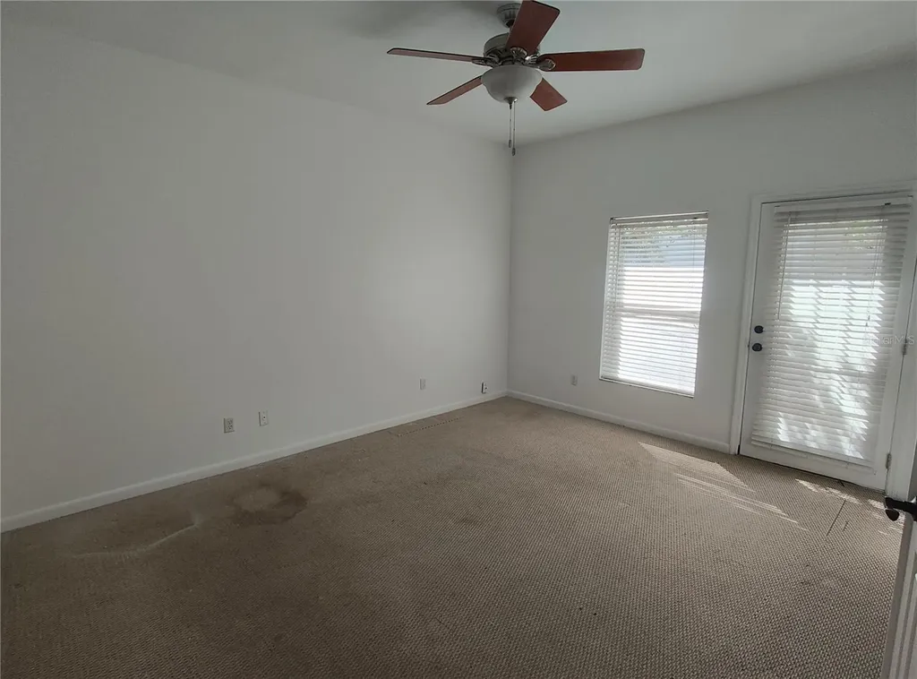 2512 W Texas Avenue Tampa FL 33629