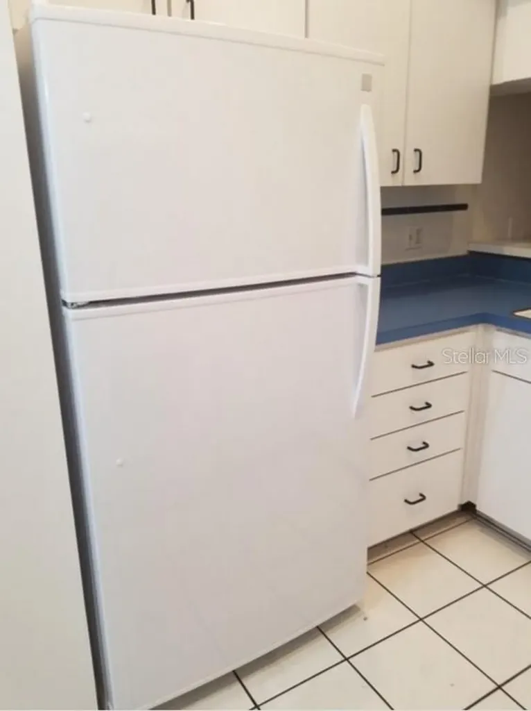 2512 W Texas Avenue Tampa FL 33629