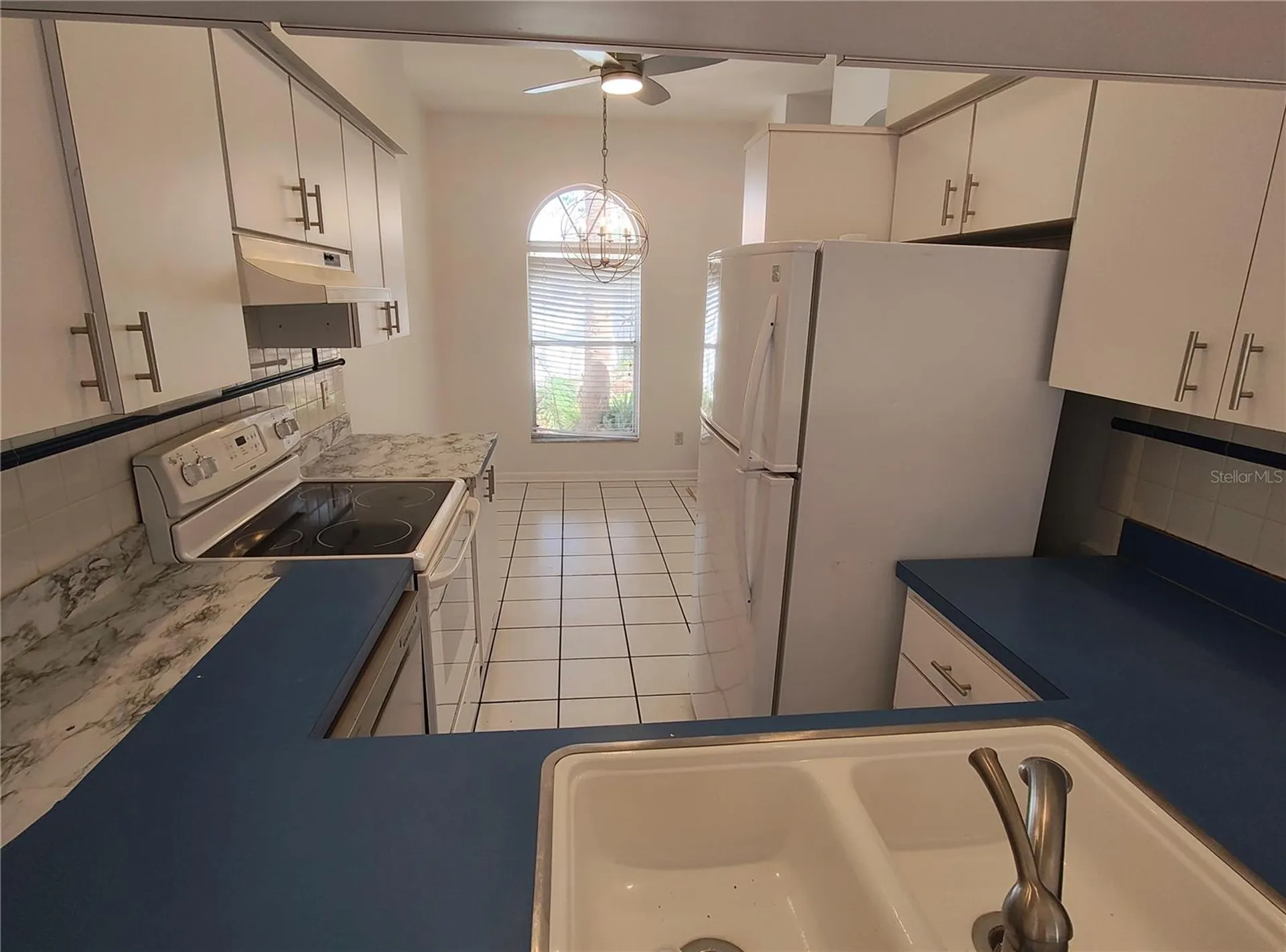 2512 W Texas Avenue Tampa FL 33629