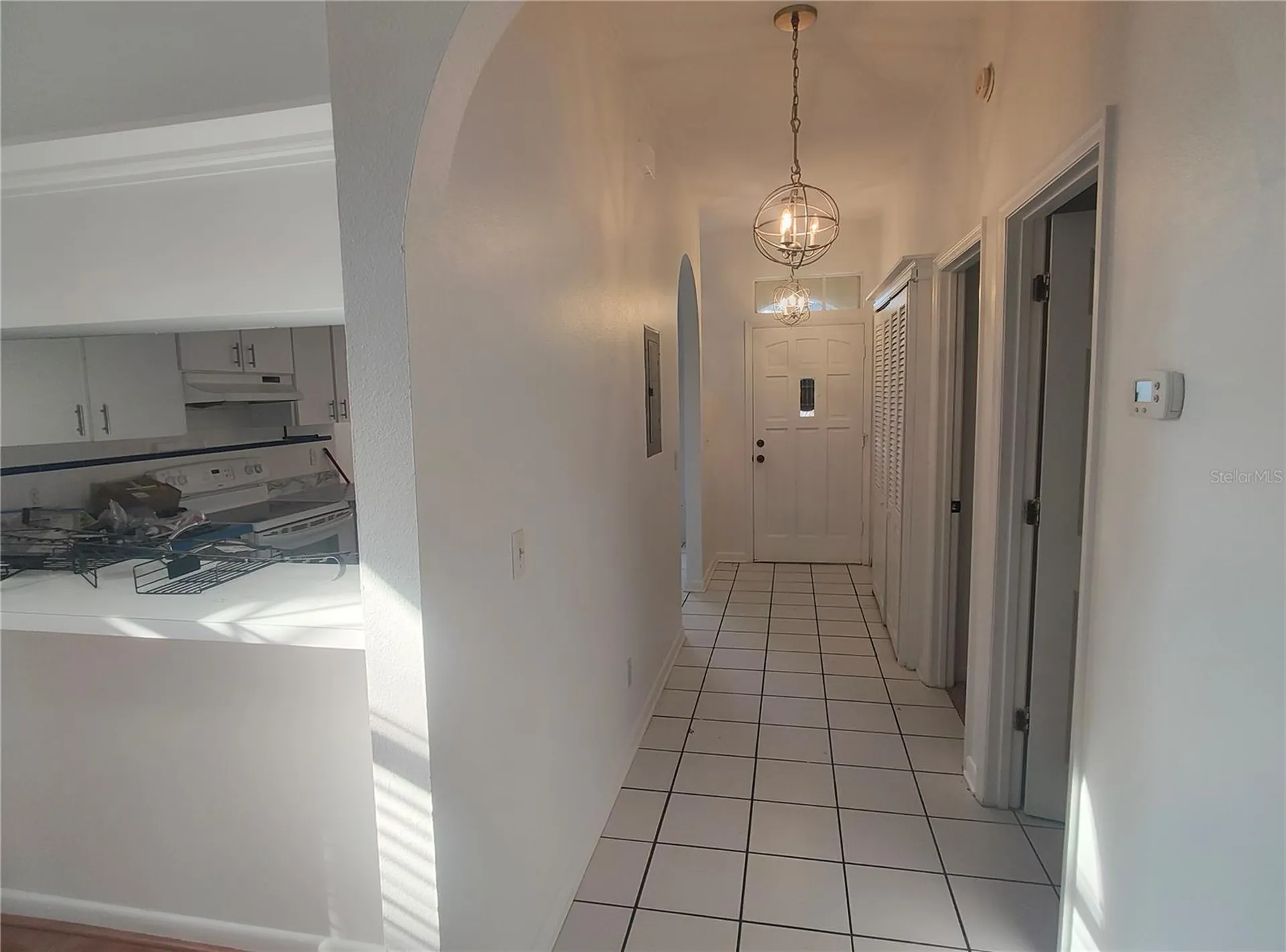 2512 W Texas Avenue Tampa FL 33629
