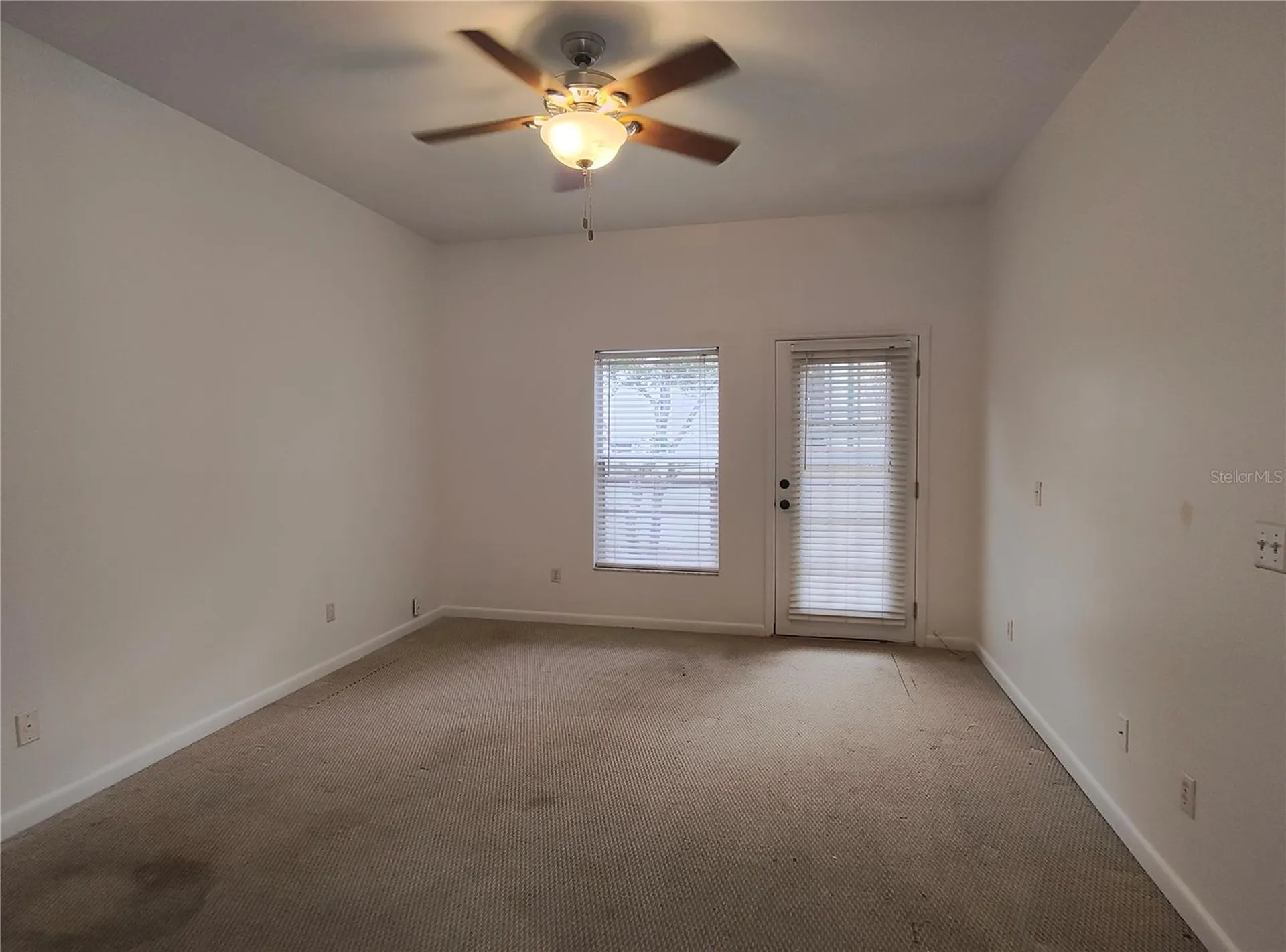2512 W Texas Avenue Tampa FL 33629