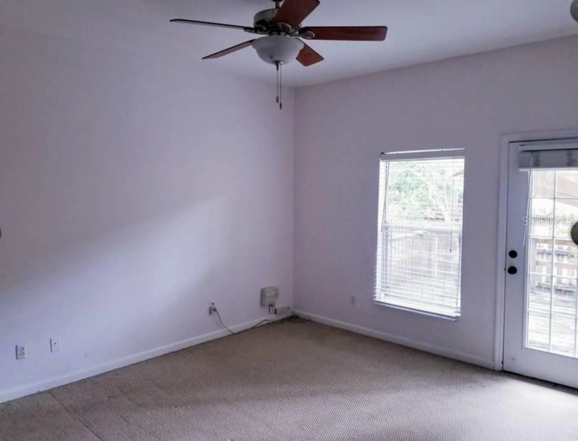 2512 W Texas Avenue Tampa FL 33629