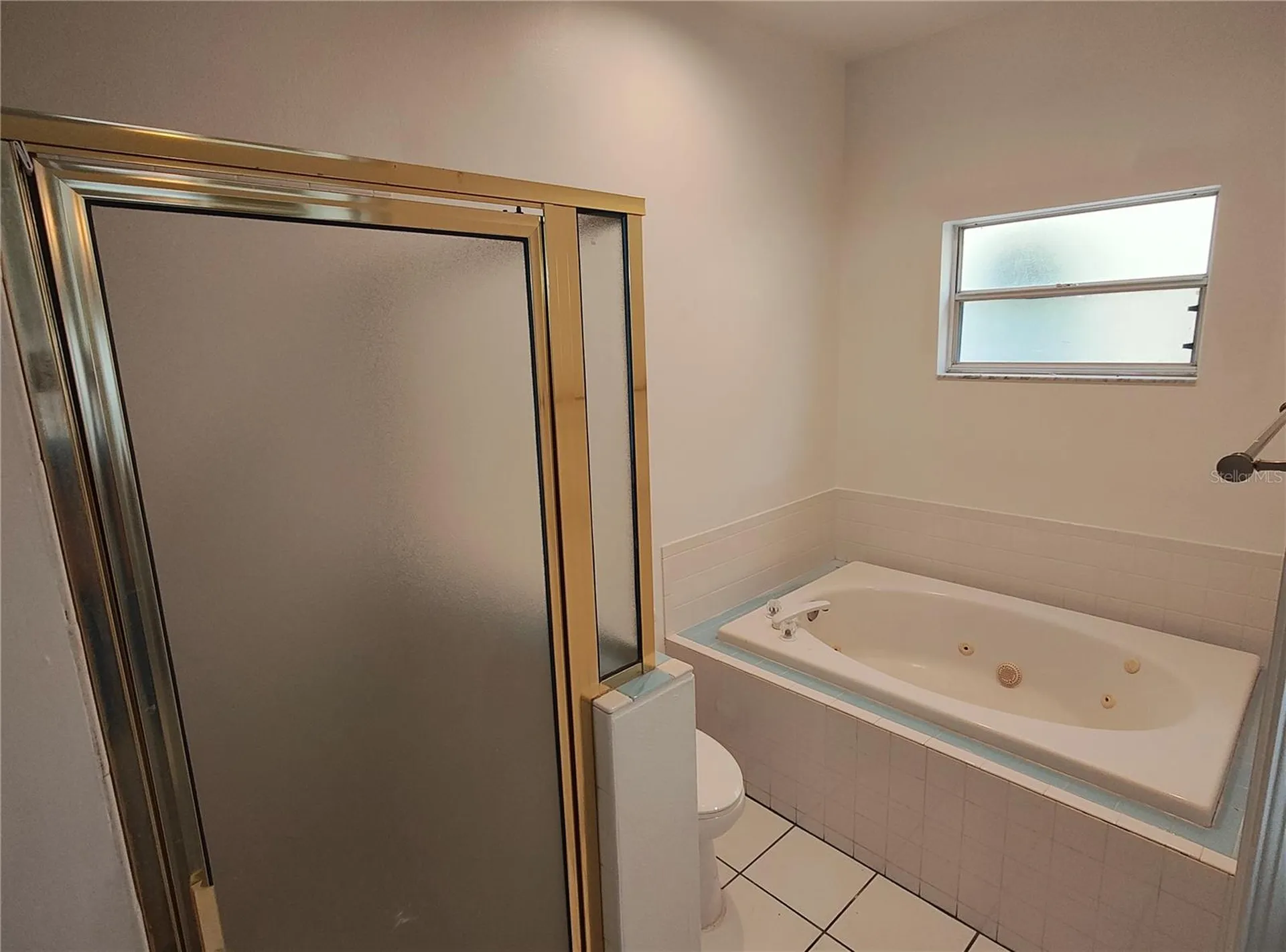 2512 W Texas Avenue Tampa FL 33629