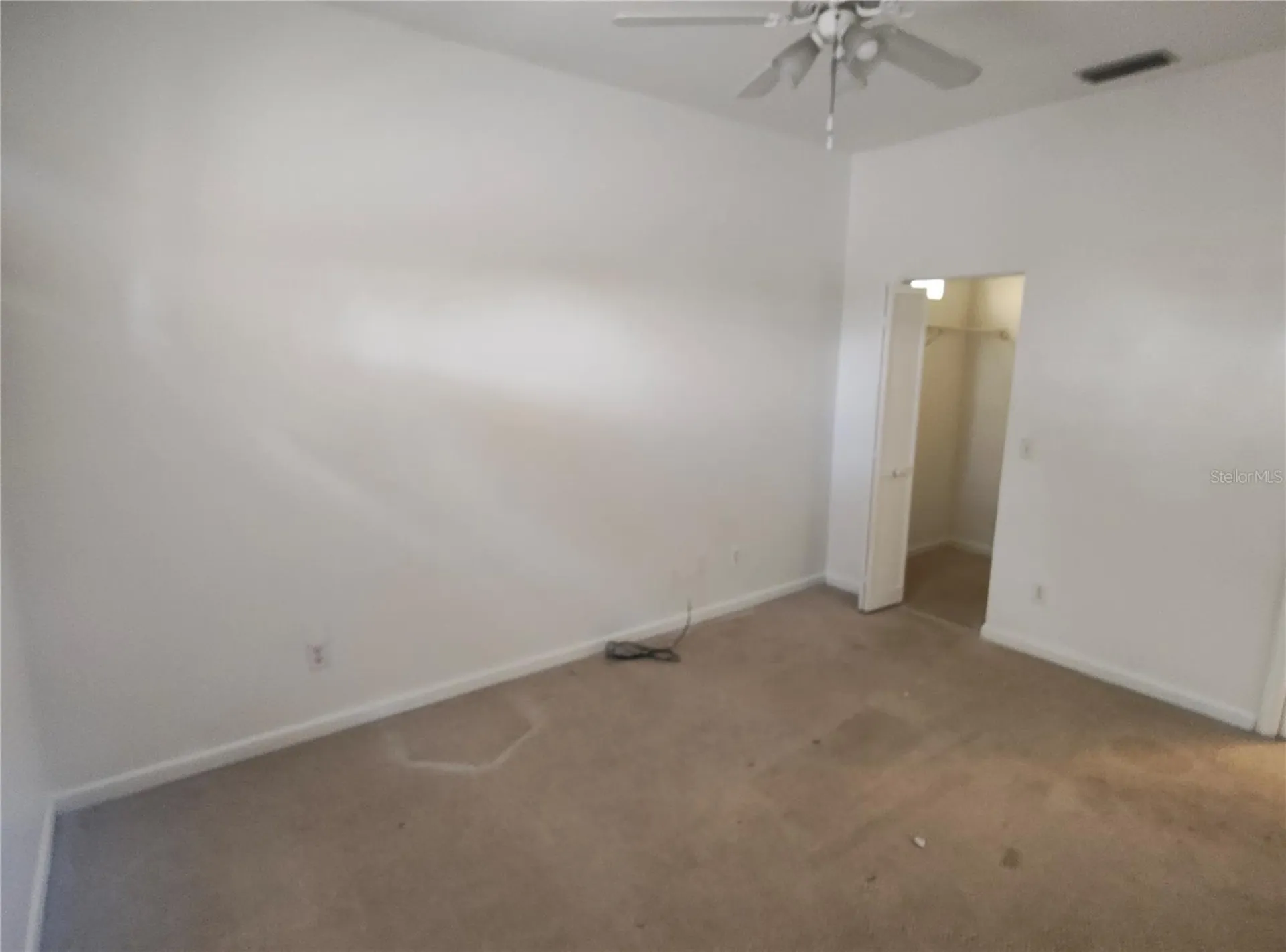 2512 W Texas Avenue Tampa FL 33629