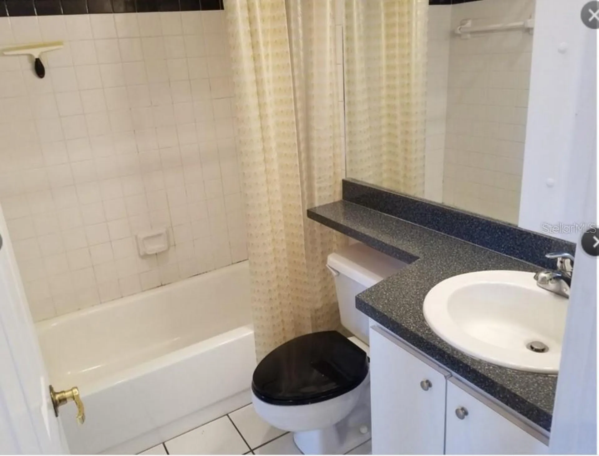 2512 W Texas Avenue Tampa FL 33629