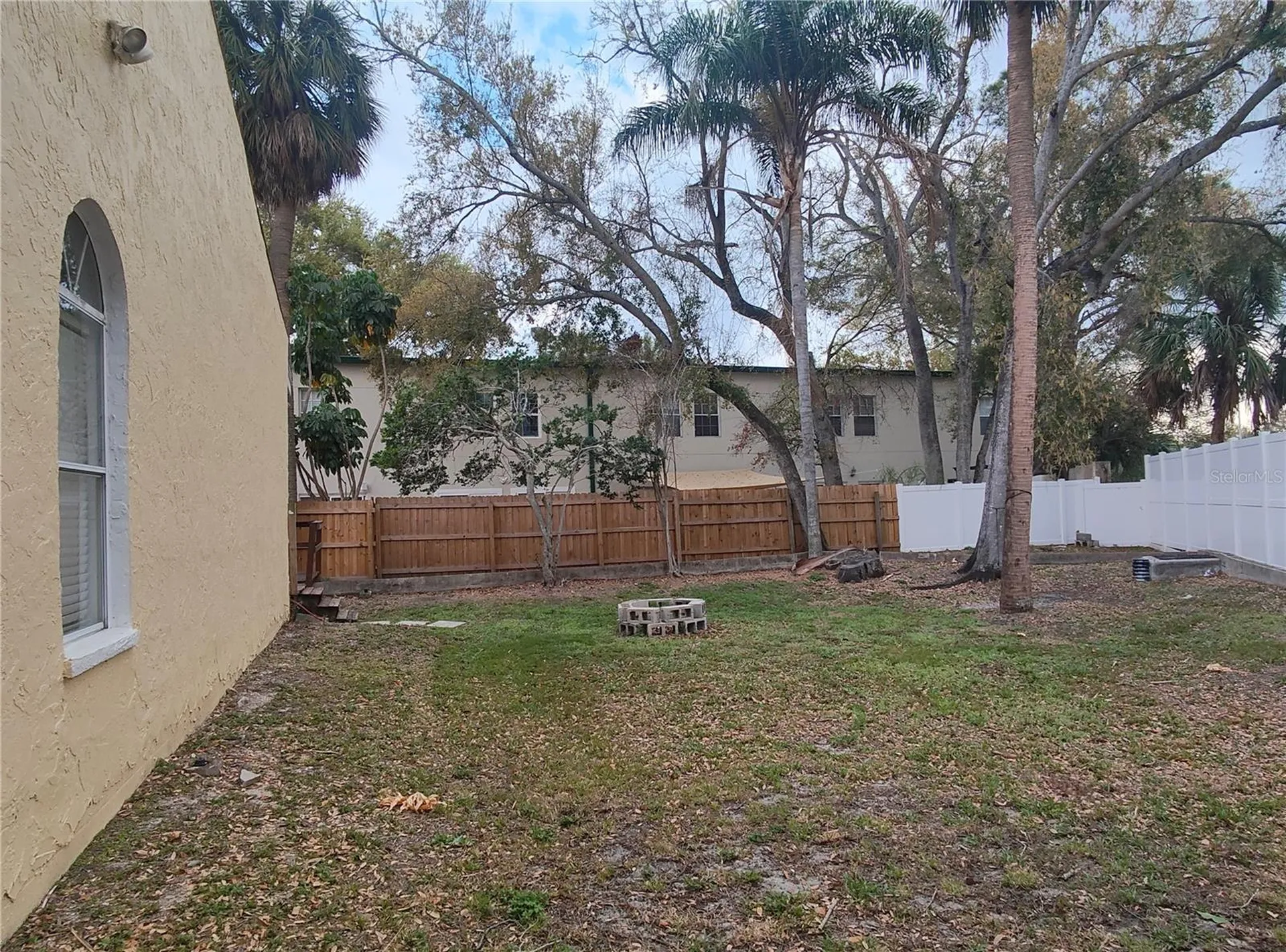 2512 W Texas Avenue Tampa FL 33629