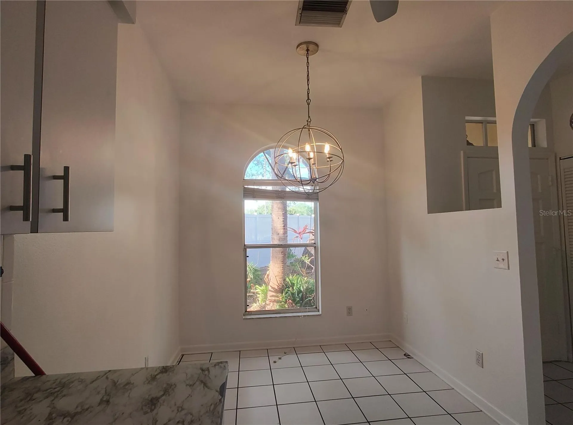 2512 W Texas Avenue Tampa FL 33629