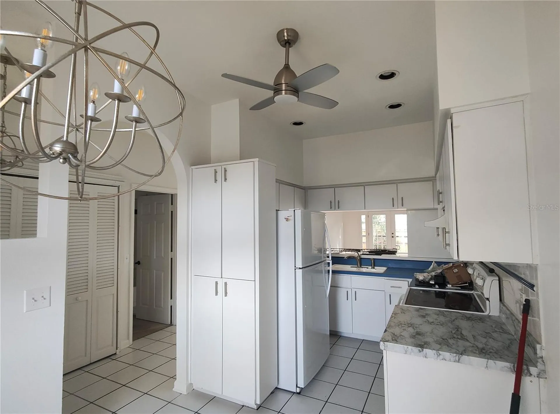 2512 W Texas Avenue Tampa FL 33629
