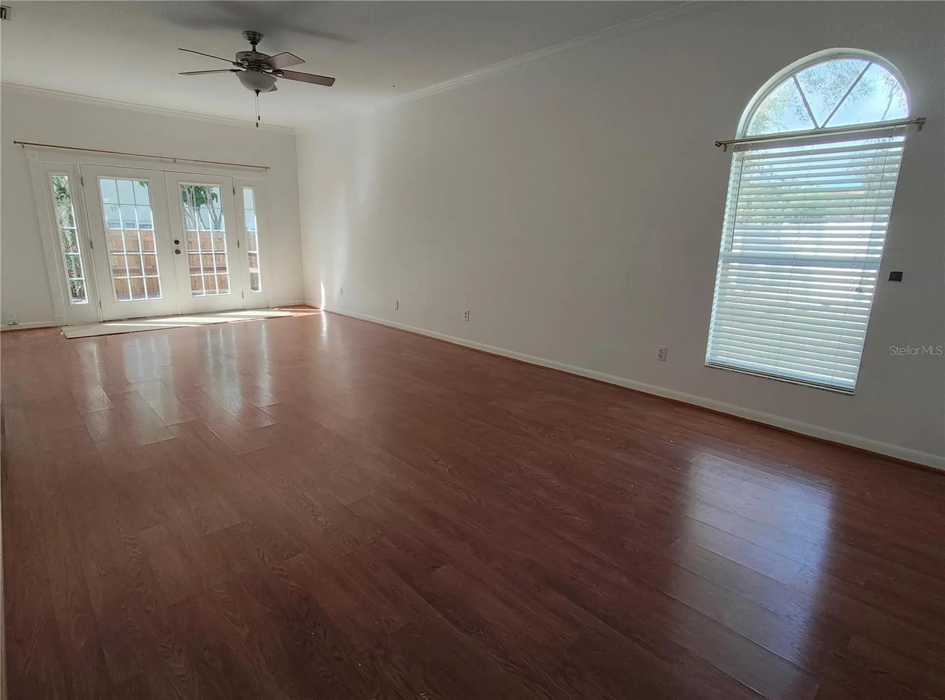 2512 W Texas Avenue Tampa FL 33629