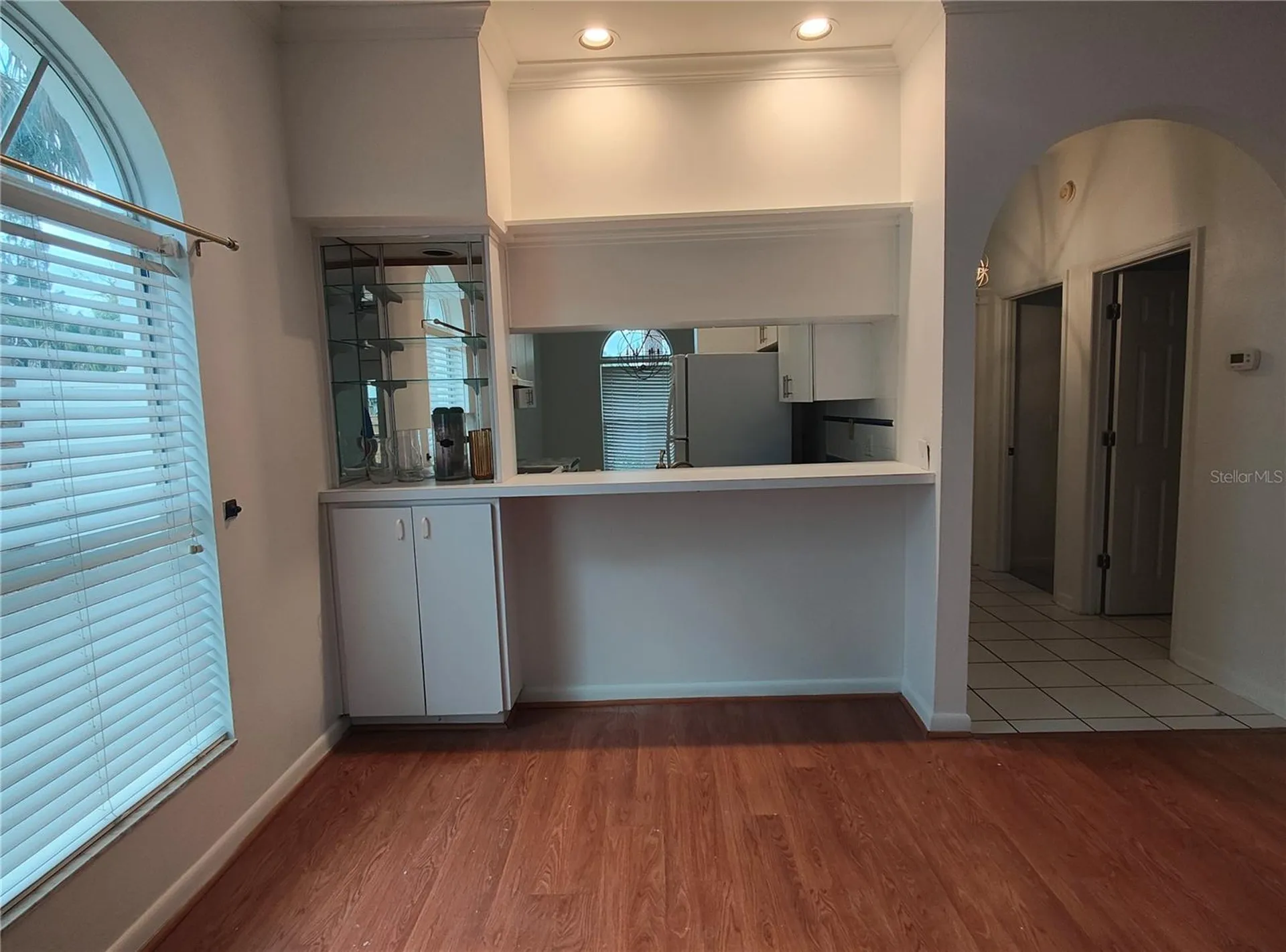 2512 W Texas Avenue Tampa FL 33629