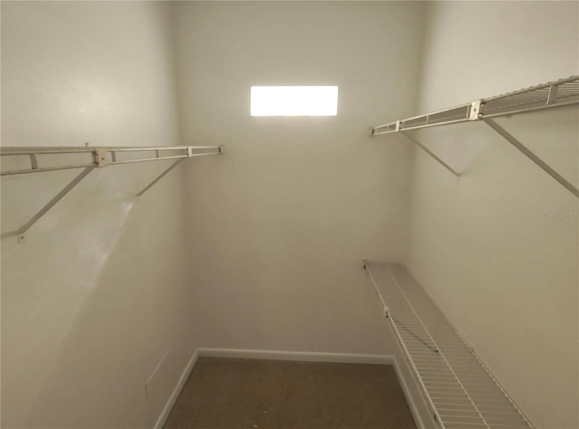 2512 W Texas Avenue Tampa FL 33629