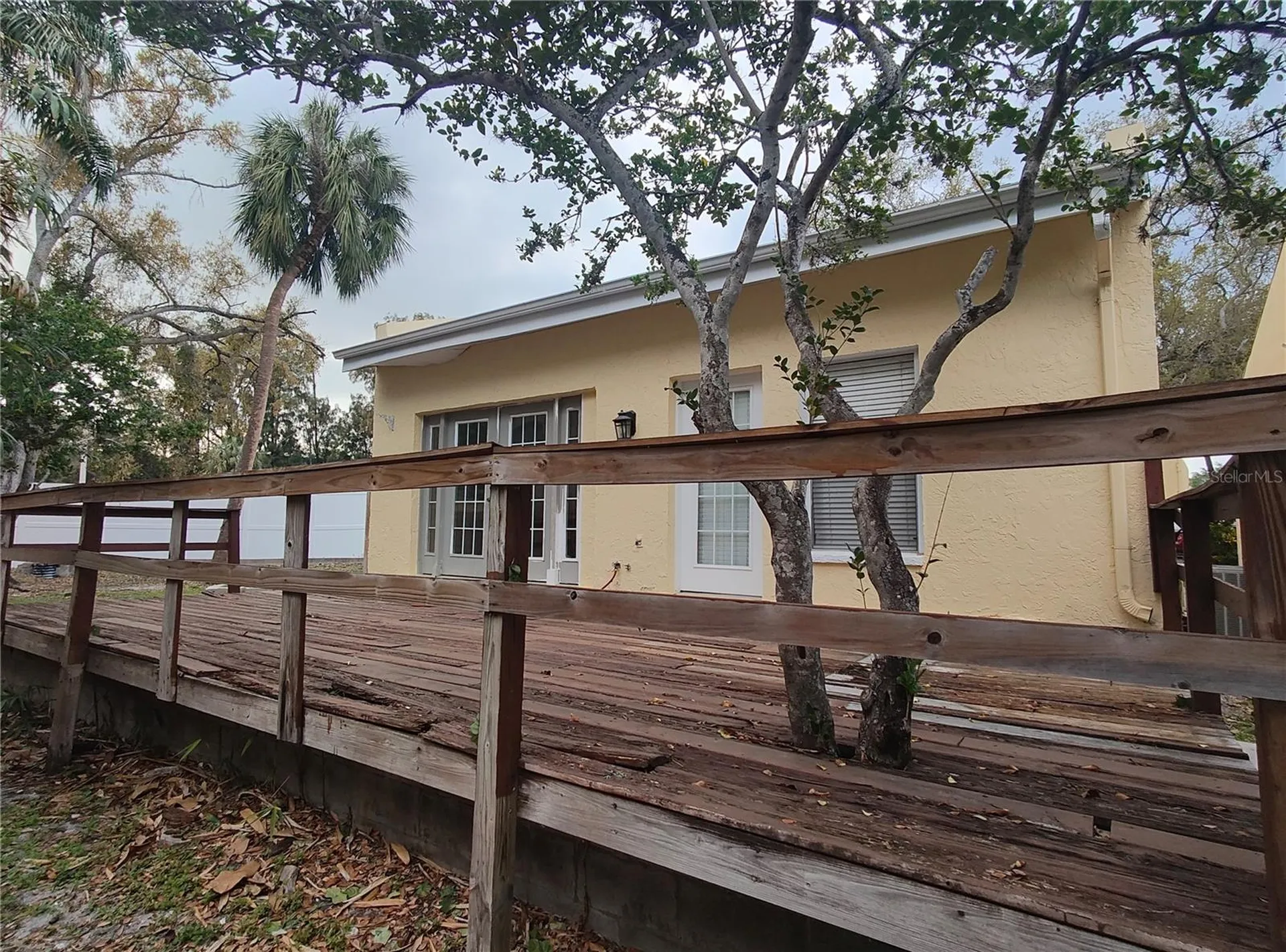 2512 W Texas Avenue Tampa FL 33629