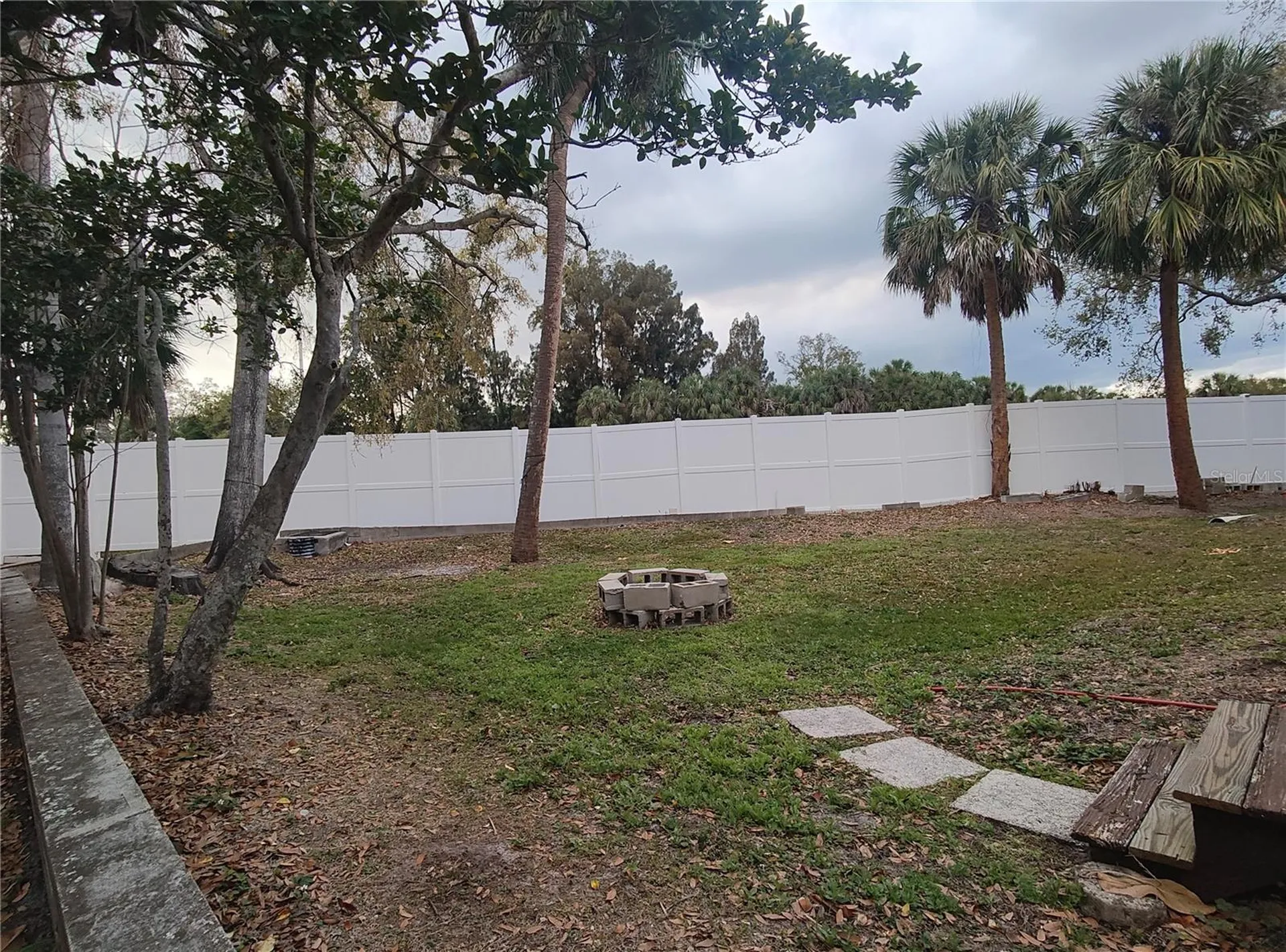 2512 W Texas Avenue Tampa FL 33629