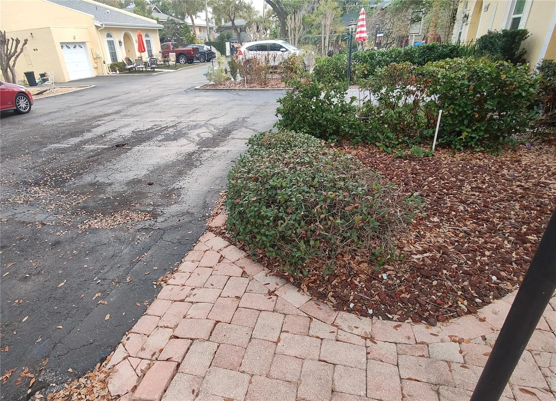 2512 W Texas Avenue Tampa FL 33629