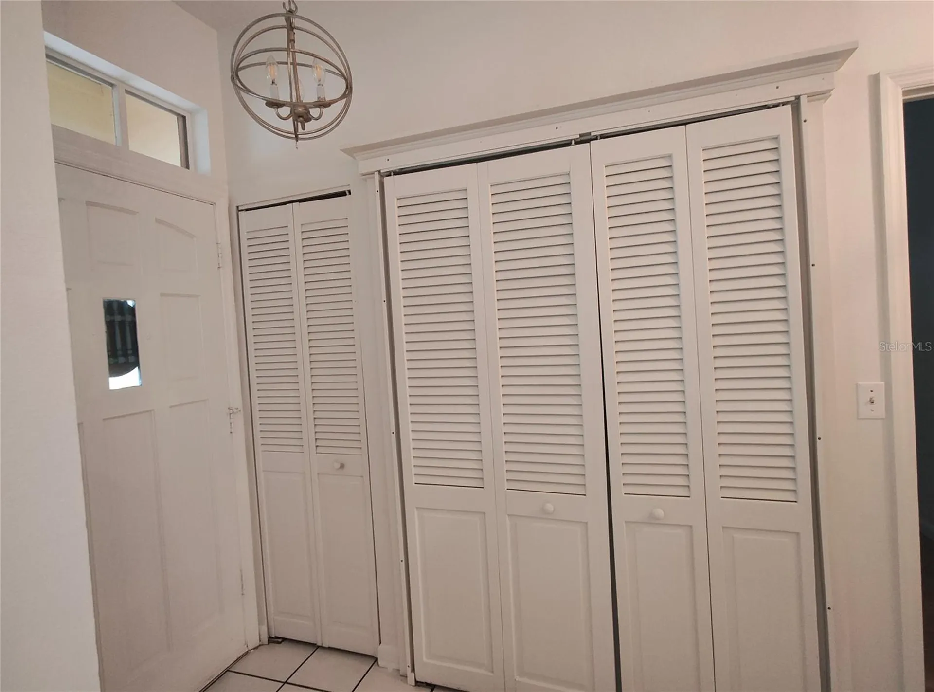 2512 W Texas Avenue Tampa FL 33629