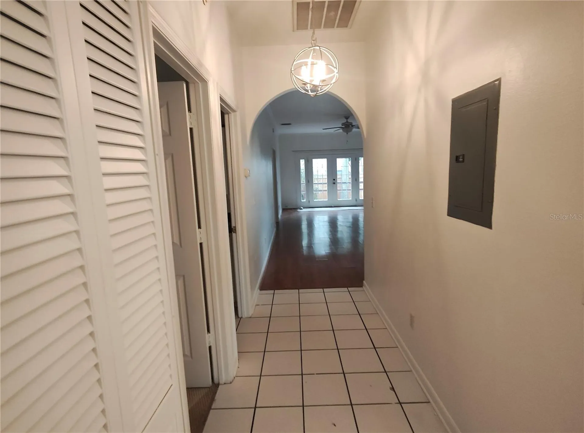 2512 W Texas Avenue Tampa FL 33629