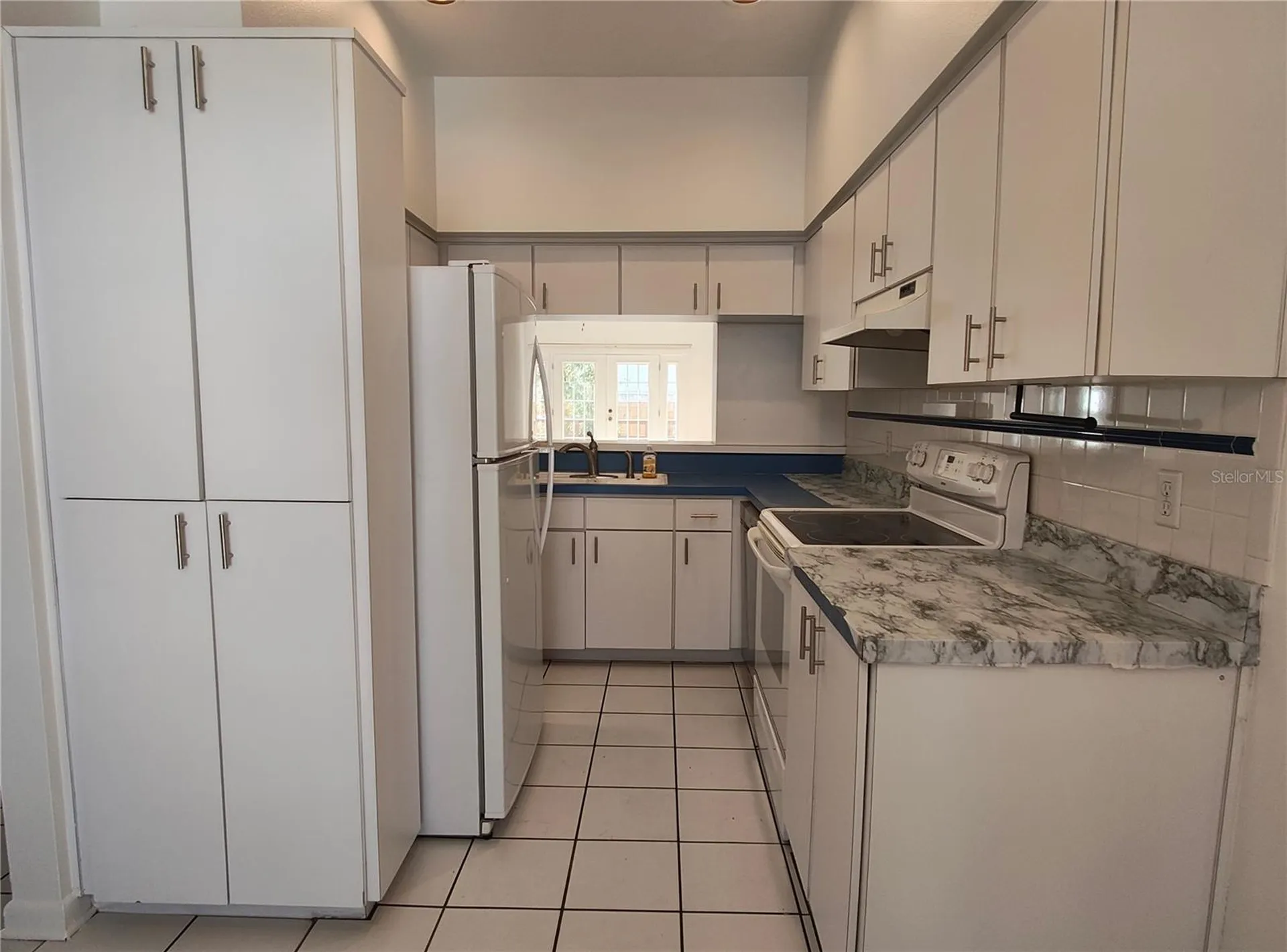 2512 W Texas Avenue Tampa FL 33629