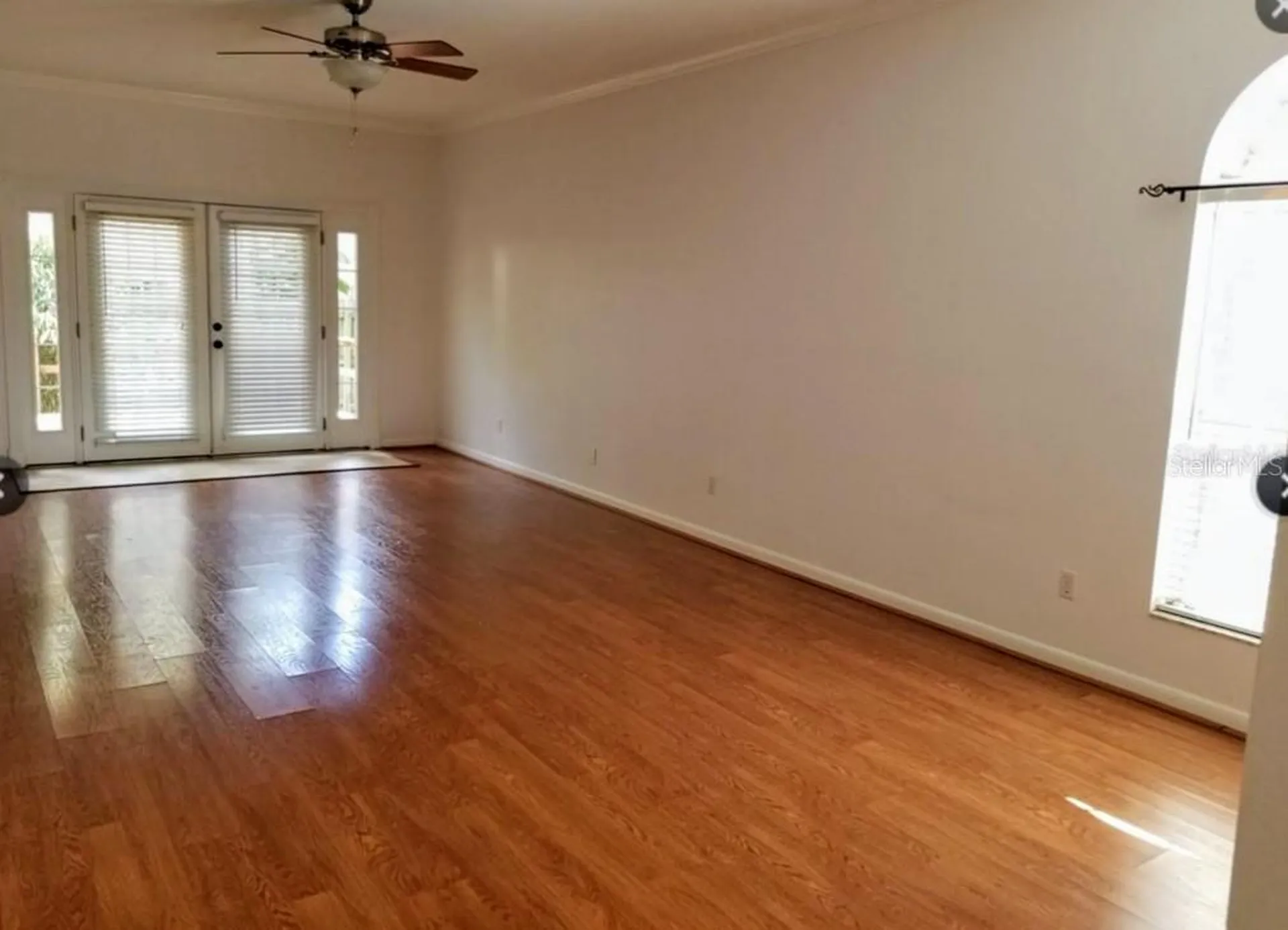 2512 W Texas Avenue Tampa FL 33629