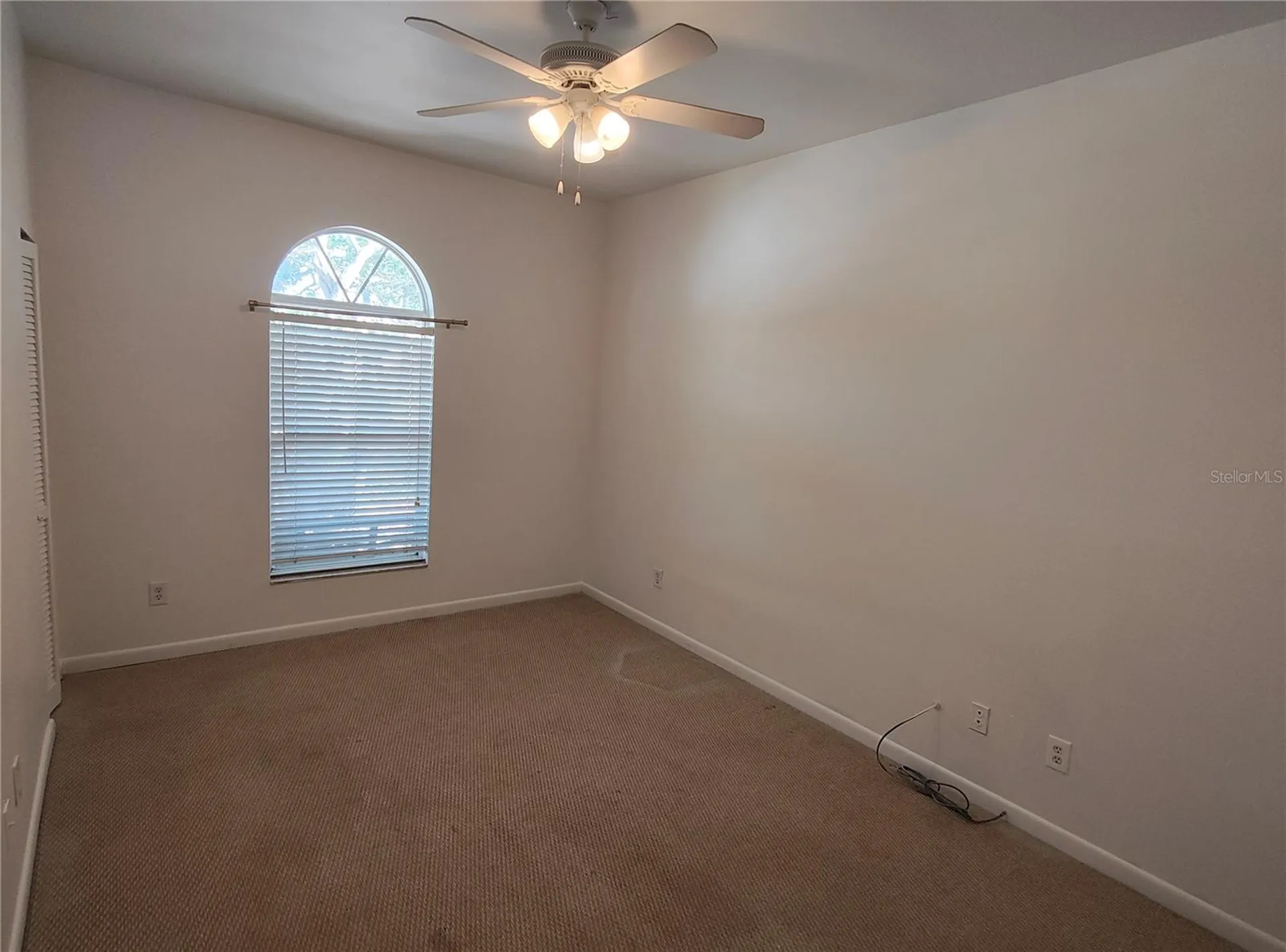 2512 W Texas Avenue Tampa FL 33629