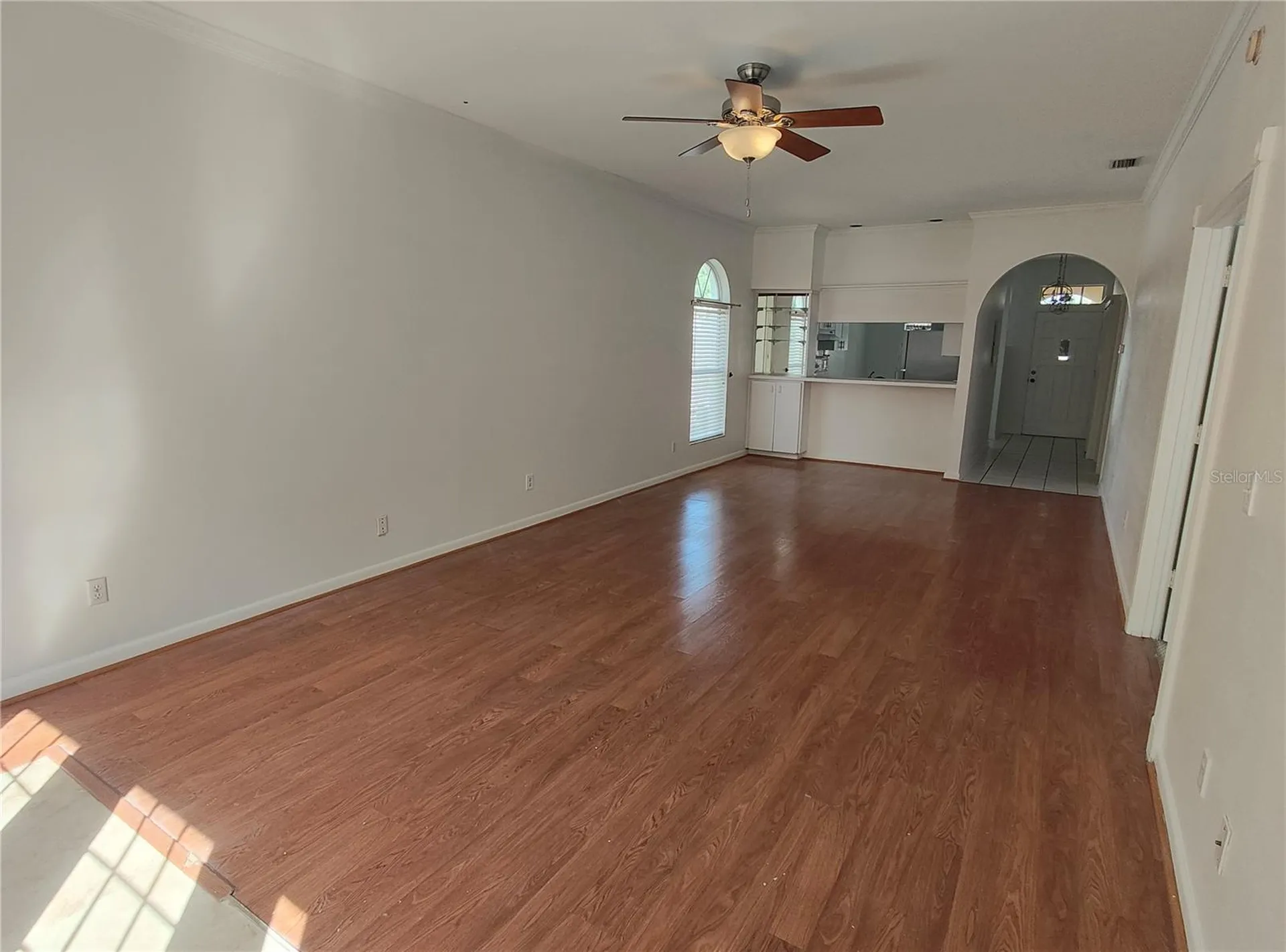 2512 W Texas Avenue Tampa FL 33629