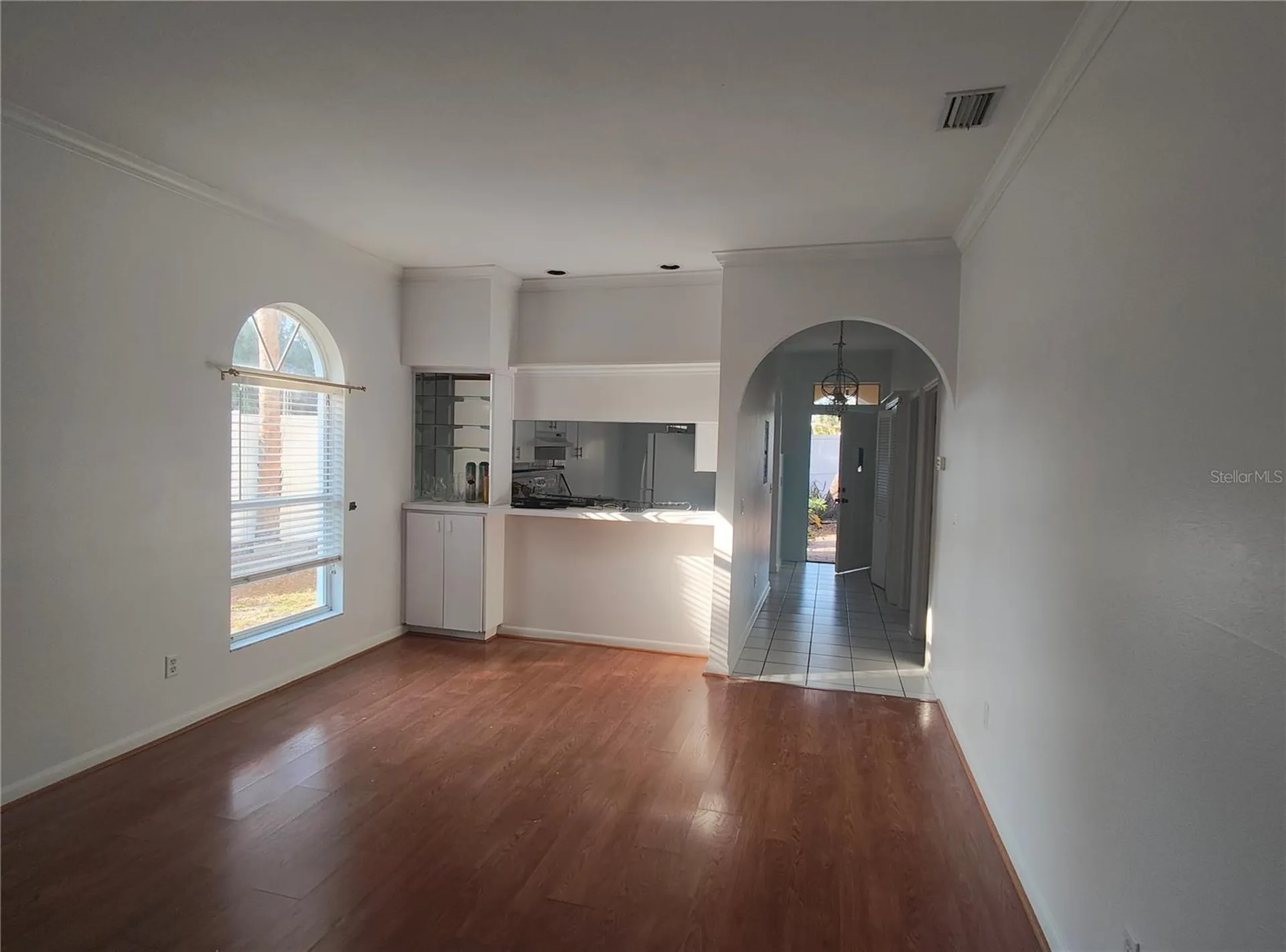 2512 W Texas Avenue Tampa FL 33629
