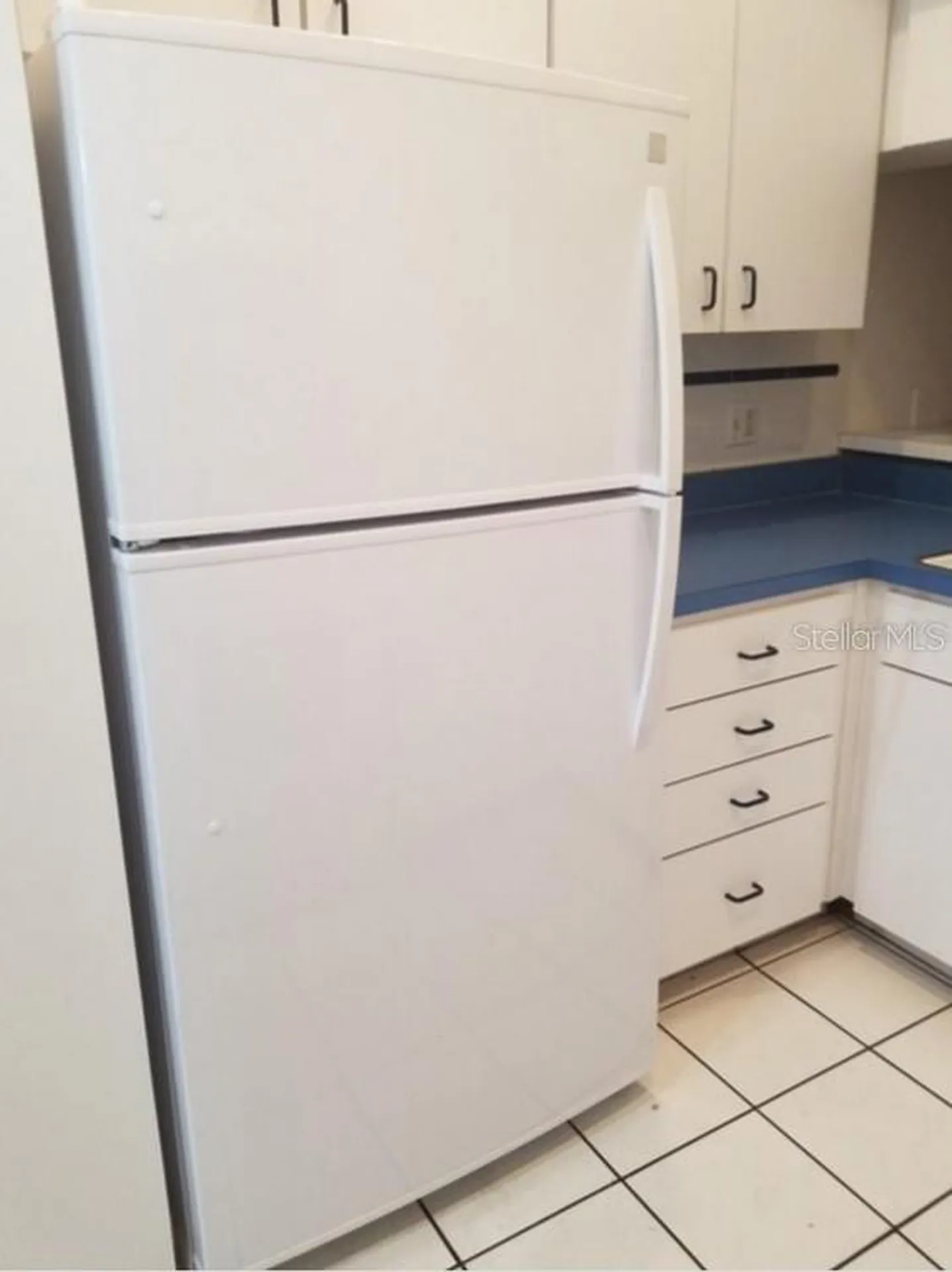 2512 W Texas Avenue Tampa FL 33629