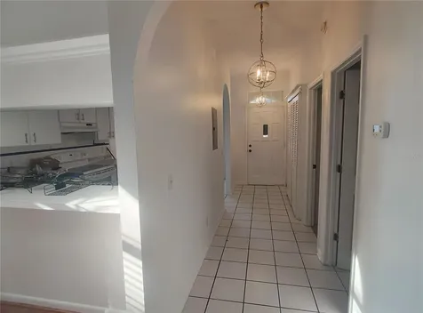 2512 W Texas Avenue Tampa FL 33629