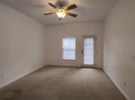 2512 W Texas Avenue Tampa FL 33629