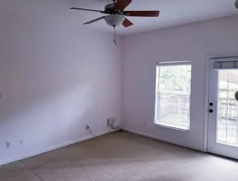 2512 W Texas Avenue Tampa FL 33629
