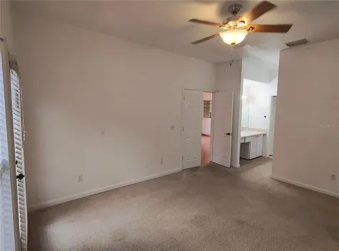 2512 W Texas Avenue Tampa FL 33629