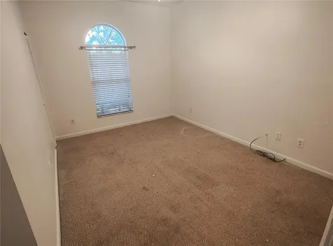 2512 W Texas Avenue Tampa FL 33629