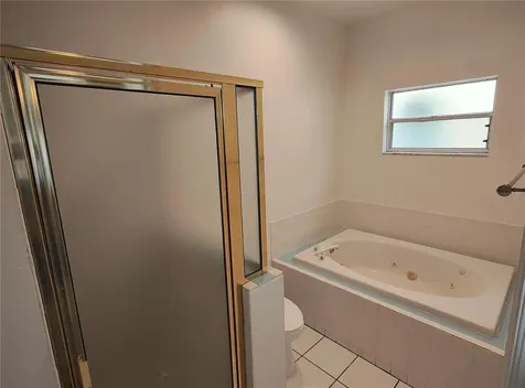 2512 W Texas Avenue Tampa FL 33629