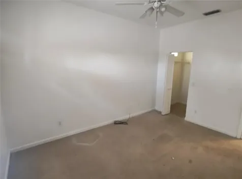 2512 W Texas Avenue Tampa FL 33629