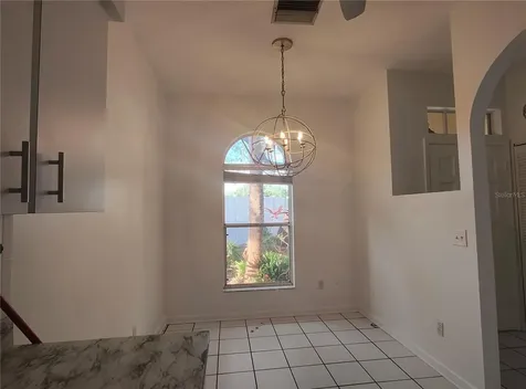 2512 W Texas Avenue Tampa FL 33629