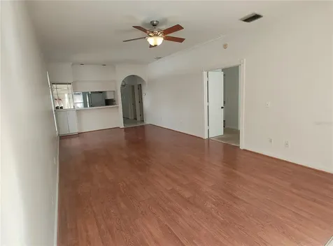 2512 W Texas Avenue Tampa FL 33629