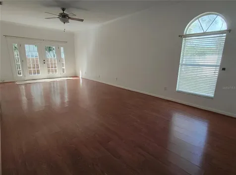 2512 W Texas Avenue Tampa FL 33629